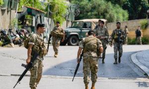 US Embassy Warns American Citizens in Lebanon to Leave on ‘Any Ticket Available’